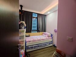 Symphony Suites (D27), Condominium #523972811